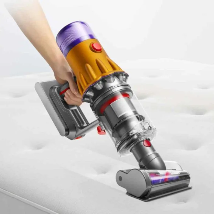Пылесос DYSON V12 (SV30)